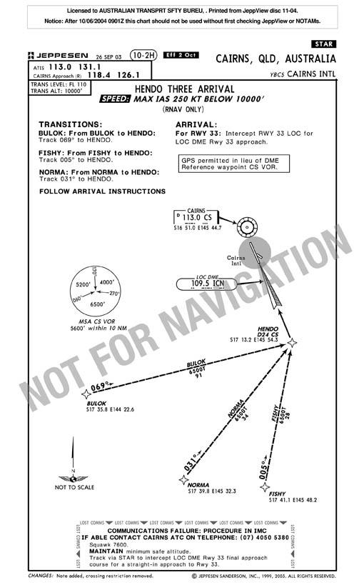 aair200401904_002.jpg