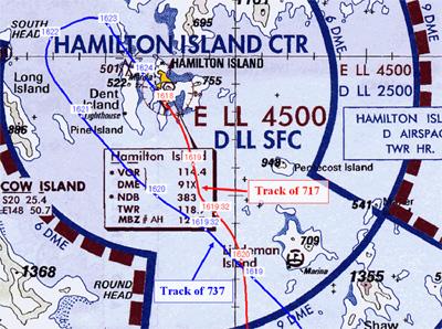 aair200402648_001.jpg