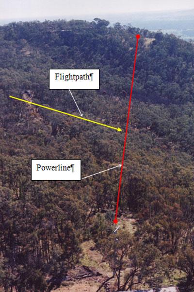 aair200402669_001.jpg