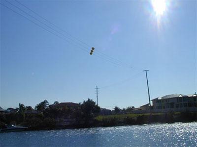 aair200403764_001.jpg