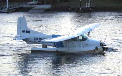 aair200403764_002.jpg