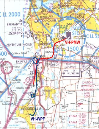 aair200403956_001.jpg