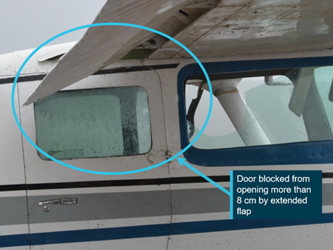 picture1-cessna-media-2_0.png